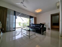 Elliot At The East Coast (D15), Condominium #521696031